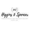 Higgins and Spencer, Inc.